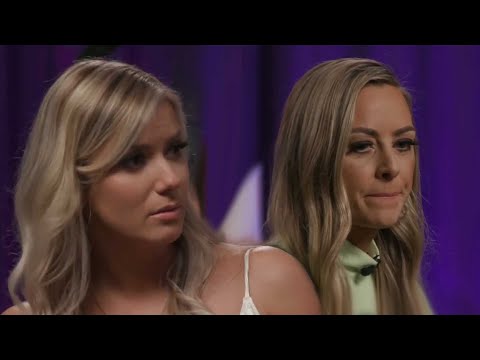 love-is-blind-reunion:-amber-confronts-jessica-about-flirting-with-barnett