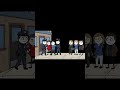 The history about drug / The Dark Secrets of drug part 9 #america #motivation