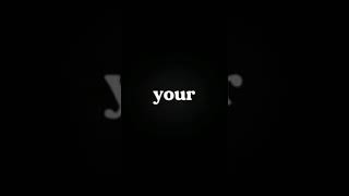 𝖙𝖔𝖐𝖞𝖔 𝖗𝖊𝖛𝖊𝖓𝖌𝖊𝖗 𝖕𝖍𝖔𝖙𝖔