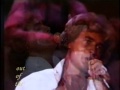 STRANGER IN PARADISE (WITH LYRICS) = ENGELBERT HUMPERDINCK