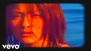 Video voorbeeld van "陳慧琳 - 《都是你的錯》MV"