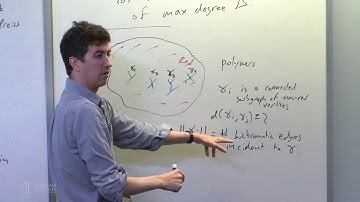 Abstract Polymer Models and the Cluster Expansion