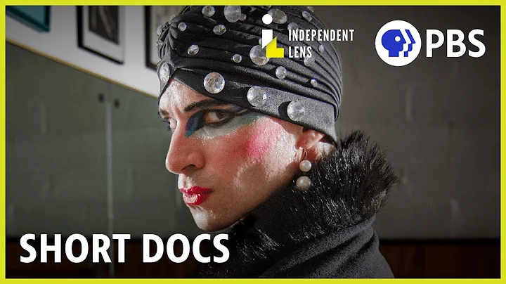 When I'm Her | PBS Short Docs
