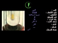 فلور فلور