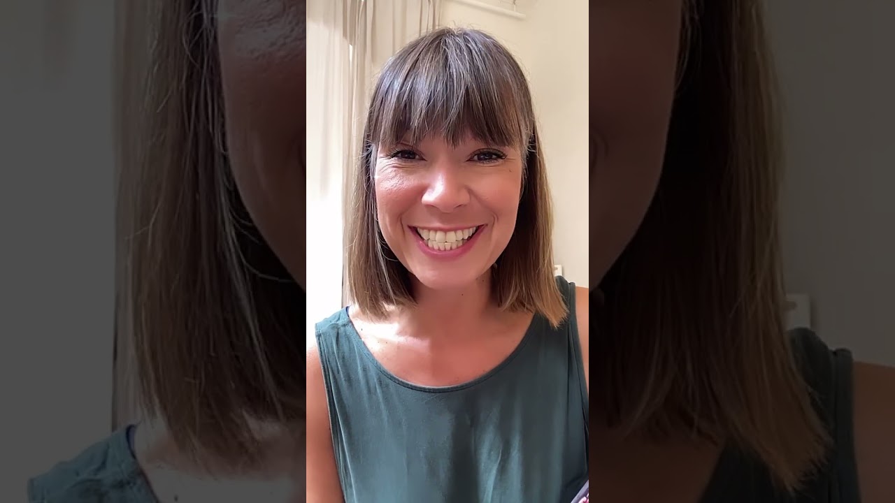 What happens in intuitively guided session? 