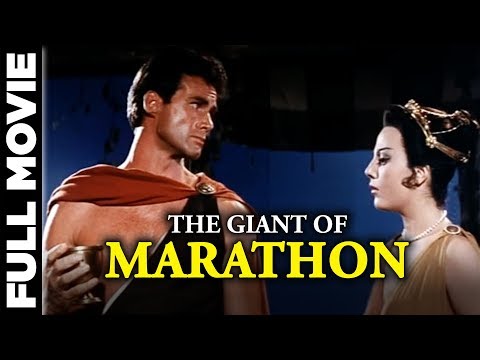 the-giant-of-marathon-(1959)-|-italian-sword-and-sandal-movie-|-steve-reeves,-sergio-fantoni