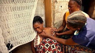 Zilile Beatz - Woman Ft. Lil Sipi