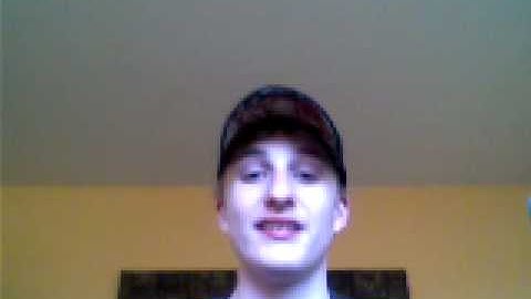 What is a powerpak.....and how can you get one?