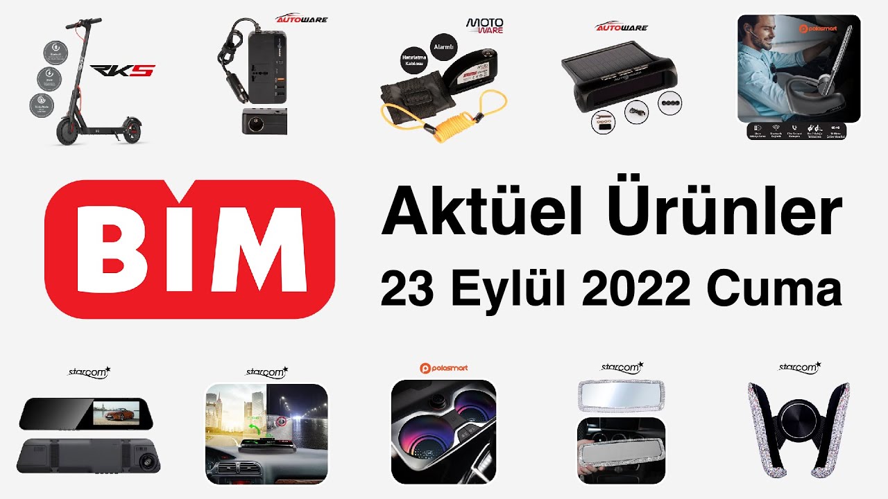 23 Eylül Aktüel- Taşlı Telefon Tutucu 