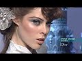 Christian Dior Spring/Summer 2008 Edited Show | EXCLUSIVE | HQ