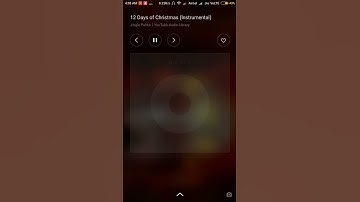 Cryptogram Puzzle #5  Android Quote Answer