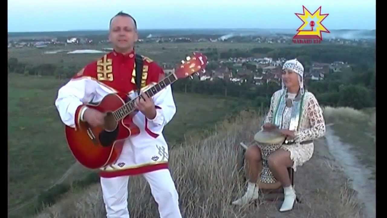 Перрехинче сурхи лапка кас. Иван христофоров, певец. Певица из чувашии ирина шоркина в гостях у малахова. Иван христофоров. Иван христофоров чувашские.