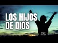 Los hijos de Dios  (en Génesis 6) ¿Quiénes son? [Nunca has escuchado esta respuesta]