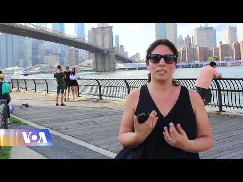 გეგეჭკორების ოჯახი 11 სექტემბრის ტერაქტს იგონებს