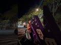 这一刻 我突然懂了什么叫做逆袭 #兰博基尼 #超跑 #阿泽
