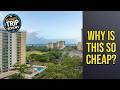 Luana Waikiki Hotel &amp; Suites - Why Is This So Cheap? | Honolulu (HI), United States🏩