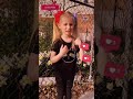 MK Bubi Loves To Dance MK Bubi Loves To Dance