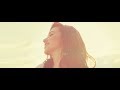 Ioana Ignat - Langa Ea | Official Music Video