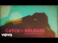 Matt simons  catch  release deepend remix  lyrics