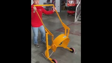 Amazing Tools That Are On Another Level Part 1 #shorts