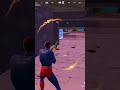What a comeback #fortnite #fortnitecontroller #gaming #gamingcontroller #fortniteclips #shorts