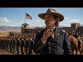 The Making of a Soldier — From Boy to Warrior | Full Movie HD