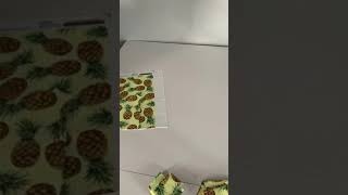 Making A Bikini Cheeky Swim