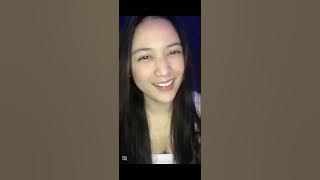 Bigo live Ochi Anggraini Goyangannya bikin Ngiluu | Video#4 @Nobartvhd