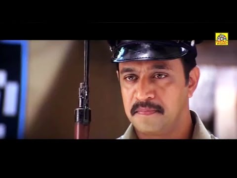 enga-ooru-sippai-full-movie-#-tamil-online-movies-watch-#-action-king-arjun-#-tamil-full-movie