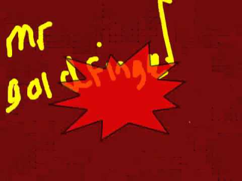 馃拵 CASINO CHILL BET - GAN脫 M$700 EN 10 MINUTOS | Chill Bet Diver | Juego en Vivo