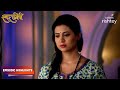 Swaragini स वर ग न Episodic Highlights Ep 223 225 Swaragini स वर ग न Episodic Highlights Ep 223 225
