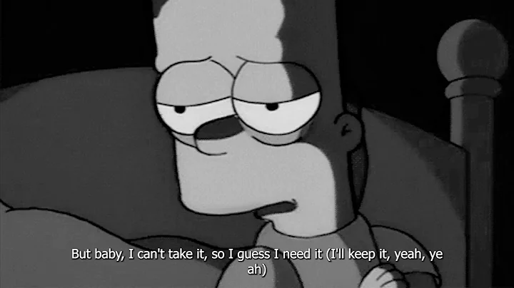 Juice Wrld - My Pain                (pord.codelean)