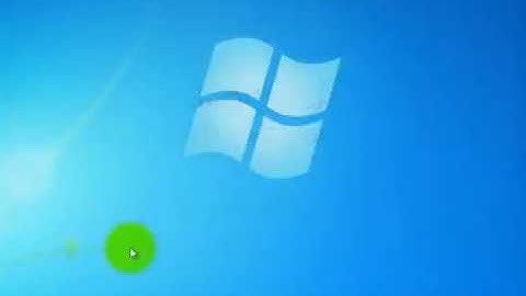 Searchliveson.com - Effective Guide to Remove Browser Hijacker