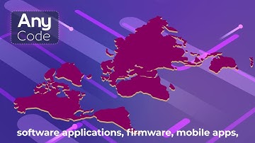 Unbound enterprise code signing solution | Sign any code Anywhere