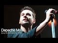 Depeche Mode live in Barcelona 1998 (Audio Bootleg)