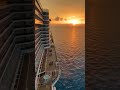 icon of the sea #viralvideo #travel #foryou #trending #funny #travel
