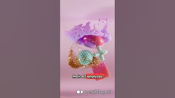 This AI Tool Gets You 5000+ Website Visitors Per Month (While You Sleep)