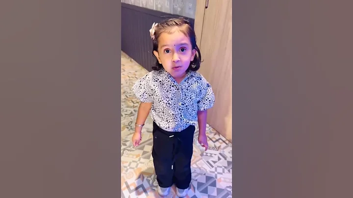 Anaya ke birthday ka decoration 🧁🥳 || #anaya #anayavideo #birthday ||