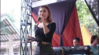 Badai dangdut koplo//cover-Diana vanesa//BKJ MUSIK