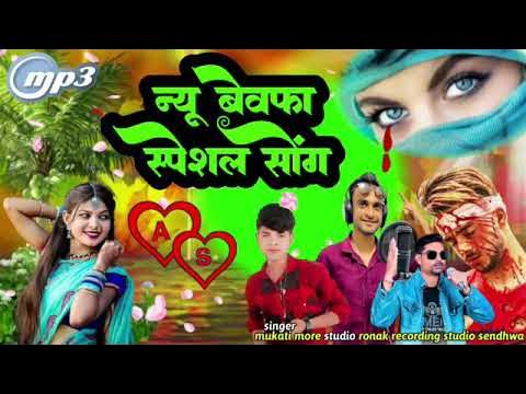 %E0%A4%86%E0%A4%A6%E0%A4%BF%E0%A4%B5%E0%A4%BE%E0%A4%B8%E0%A5%80+%E0%A4 ...