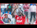 AHMED ALLY USITEGEMEE MAKUBWA KWA MOHAMED HUSSEIN SIMBA IMEMUACHA WAKATI SAHIHI AHMED ALLY USITEGEMEE MAKUBWA KWA MOHAMED HUSSEIN SIMBA IMEMUACHA WAKATI SAHIHI
