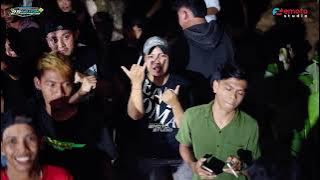 TRAGEDI TALI KUTANG - EMA VERNANDA - 99 MUSIC - WEDDING SYARIF & ANNISA - SAMOSARI BATEALI JEPARA