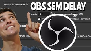 Delay em transmissão ao vivo: como resolver sem gastar muito - Digilab