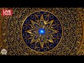639Hz ✤ Attract Positive Energy ✤ Remove Negative Emotions ✤ Bring Positive Change