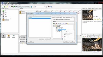 Emulators Organizer With multi configuration file for dosbox
