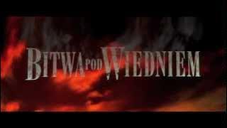 Bitwa pod Wiedniem - 2012 r. - przygodowy - dramat wojenny - Trailer - Zwiastun