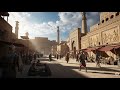 Germania History | Ai Generated | Google Veo 3