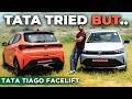 2026 Tiago: Finest Attempt By Tata | Acko Drive Review