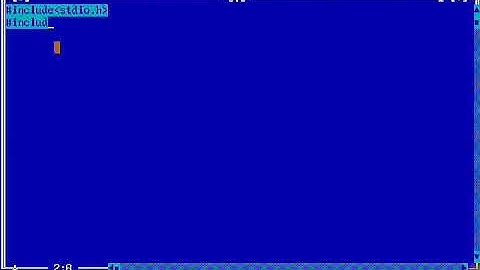 Patterns in c programming using turbo c++
