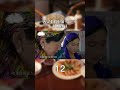 皮牙子：横扫新疆美食的神秘力量！| China Zone - 纪录片